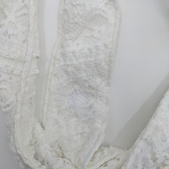 SHOW ME YOUR MUMU Judy Jumpsuit w. Flaws Size L - Picture 11 of 12